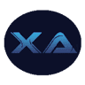 PESCA XALOC