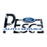 Pesce Auto Service srl