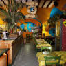 Ristorante Pizzeria Pescecane