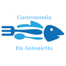 Pescheria Da Antonietta