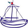 Pescheria La Barca
