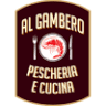 Al Gambero la cucina di pesce