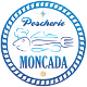 Pescherie Moncada