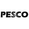 Power Equipment Sales Co