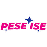 Pese Ise AUTOPESULA