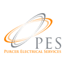 PES Electrical Services Limited