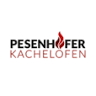 Pesenhofer Kachelofen