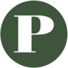 Pesenti Arreda