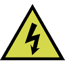 Phoenix Electromechanical Services Ltd - Electrician Hinckley and surrounding areas