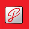 Ing. Pesendorfer Elektromaschinenbau GmbH Schaltschrankbau