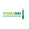 PESMADAI NURUL IMAN DEPOK