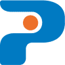 Pesmel Eesti AS