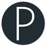 Pesner Altmiller Melnick DeMers & Steele PLC