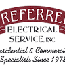 Preferred Electrical Services