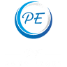PE SONO LIGHT : Matériel Sono DJ Lumière Studio
