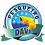 FISHERIES OF DAVID