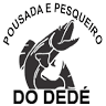 POUSADA PESQUEIRO DO DEDÉ