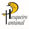 Pesqueiro Pantanal