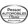 Pessac Automobiles