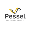 Pessel Transformadores