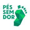 Pés Sem Dor