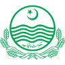 Social Security Hospital Daska