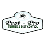 Pest-Pro Services, Inc.