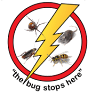PEST ZAP