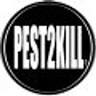 Pest2Kill Exterminating Co Inc