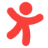 Fundación Infantil Pestalozzi