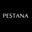 Pestana Cádiz | Tiendas de ropa online | Tiendas de ropa en Cádiz