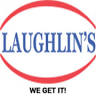 Laughlin's Pest Control