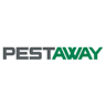 PESTAWAY Schädlingsbekämpfung