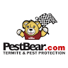PestBear St. Cloud