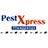 Termite Co. of Cape Cod Inc
