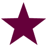 Pest Management of Texas - Sachse