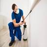 Peterson Pest Control