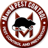 M and M pest control