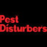 Pest Disturbers Pty Ltd