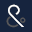 Pestell & Company - Estate & Letting Agents