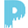 pestemal.com