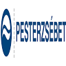 Pesterzsébeti Jódos-Sós Gyógy- és Strandfürdő