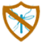 Pest Guard Limited