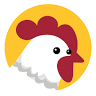 Pesti Pipi Erzsébet