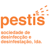 Pestis-Sociedade De Desinfecção E Desinfestação, Lda.