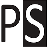Pesti Sport