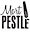 Mort & Pestle, the kitchen & homewares shop, Macedon Ranges
