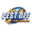 Pest Off Solutions Pest Control Cairns