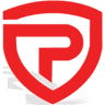 PEST PRO