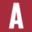 American Pest Professionals Inc